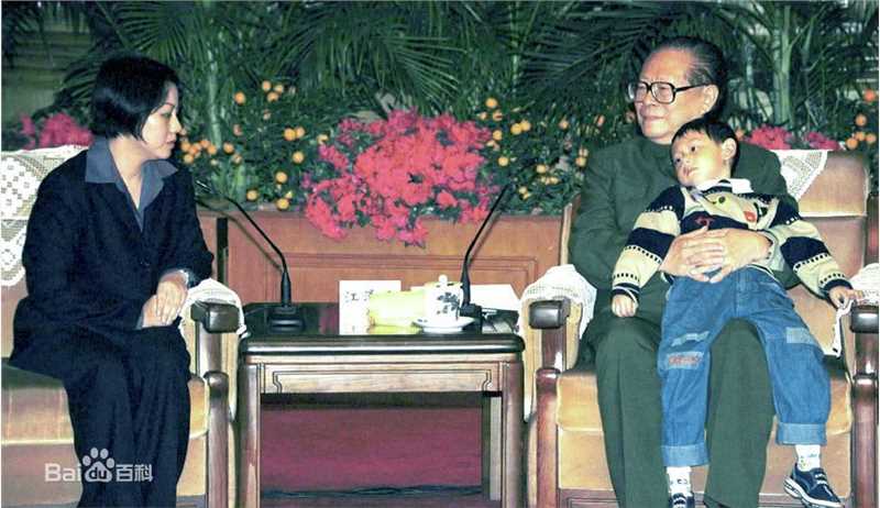 王伟10周年纪念图图片图册