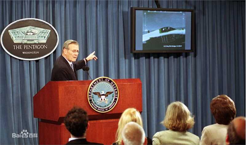 王伟10周年纪念图图片图册