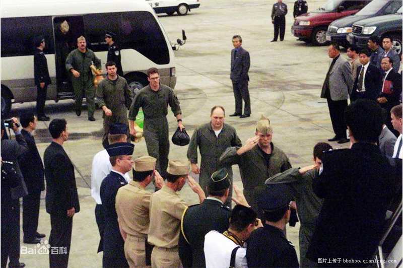 王伟10周年纪念图图片图册