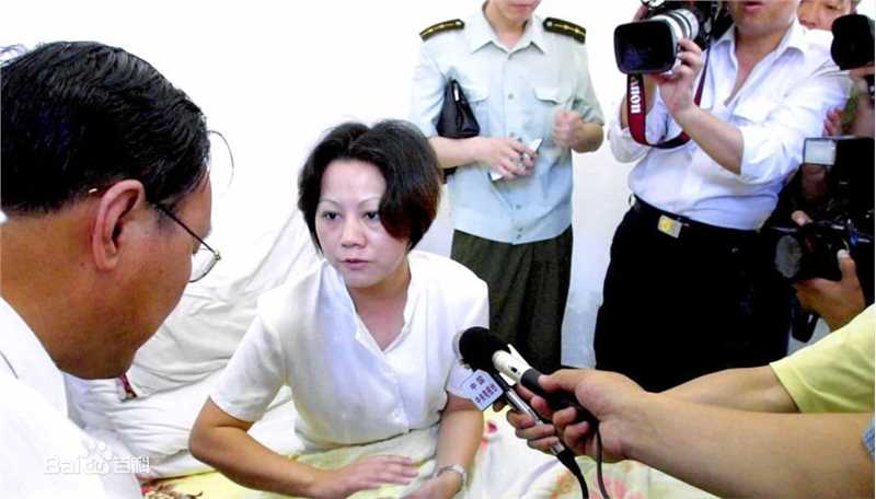 王伟10周年纪念图图片图册