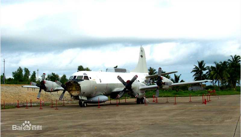 王伟10周年纪念图图片图册