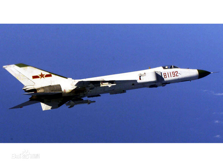 最全王伟素颜照