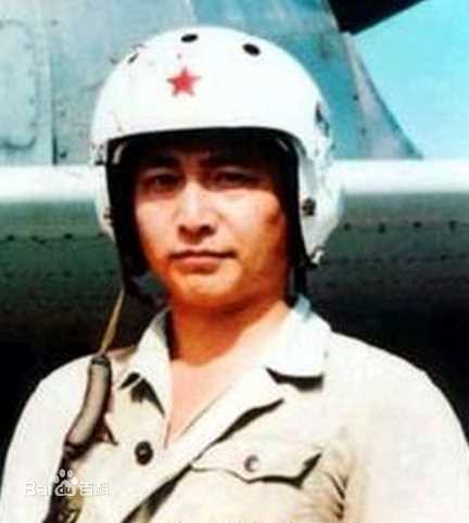 最全王伟素颜照