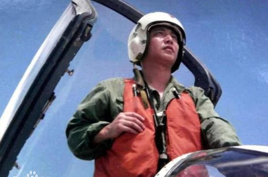 最全王伟素颜照