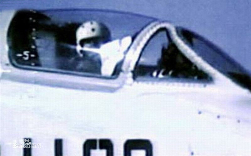 最全王伟素颜照