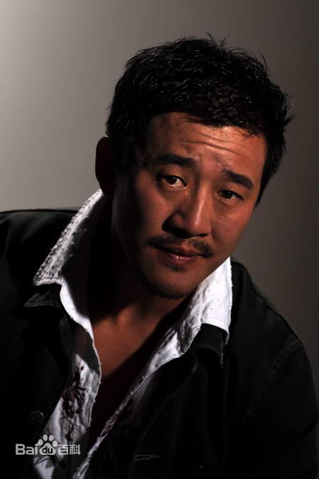 最优质侯岩松精彩图册