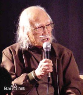 最全铃木清顺(Seijun Suzuki)素颜照