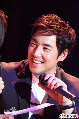 金圣洙参加节目的照片图片图集