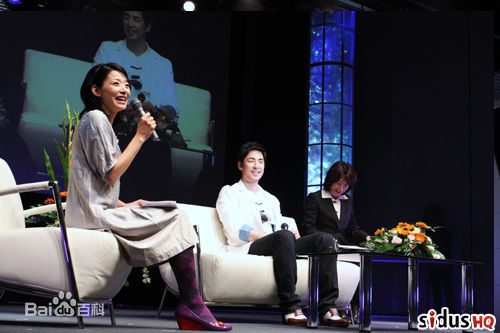 金圣洙参加节目的照片图片图集