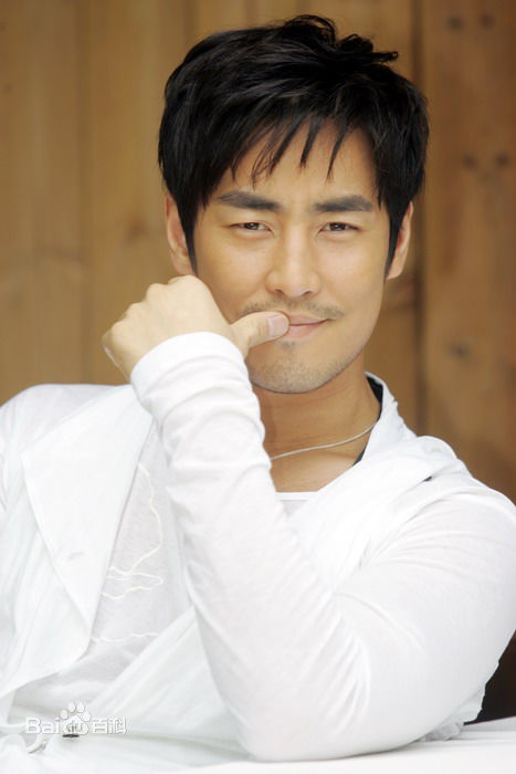 最全金圣洙精彩图册