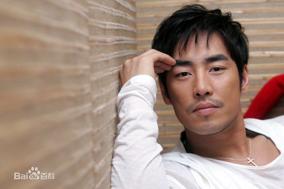 最全金圣洙精彩图册