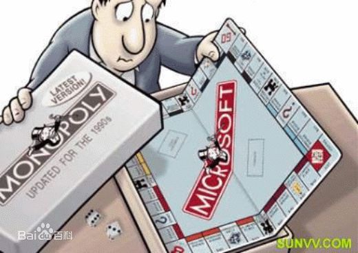 最优质金圣洙生活照