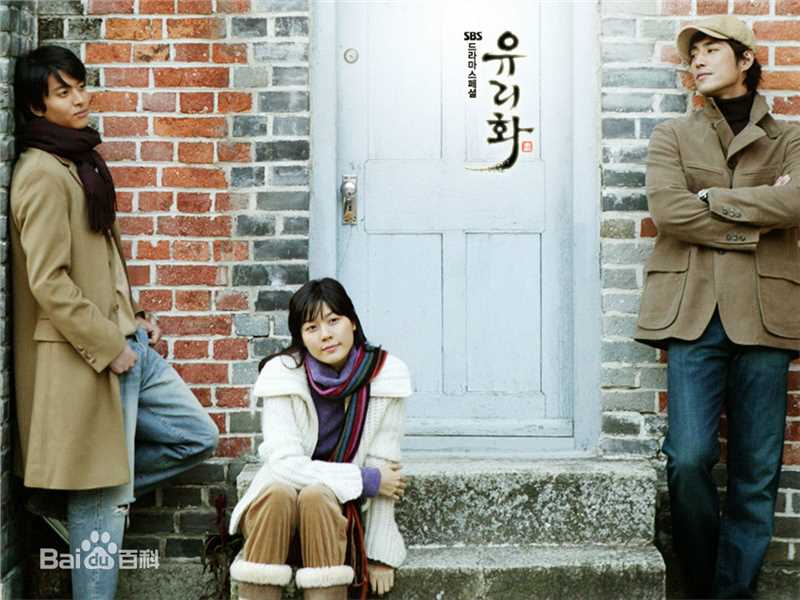 最优质金圣洙生活照