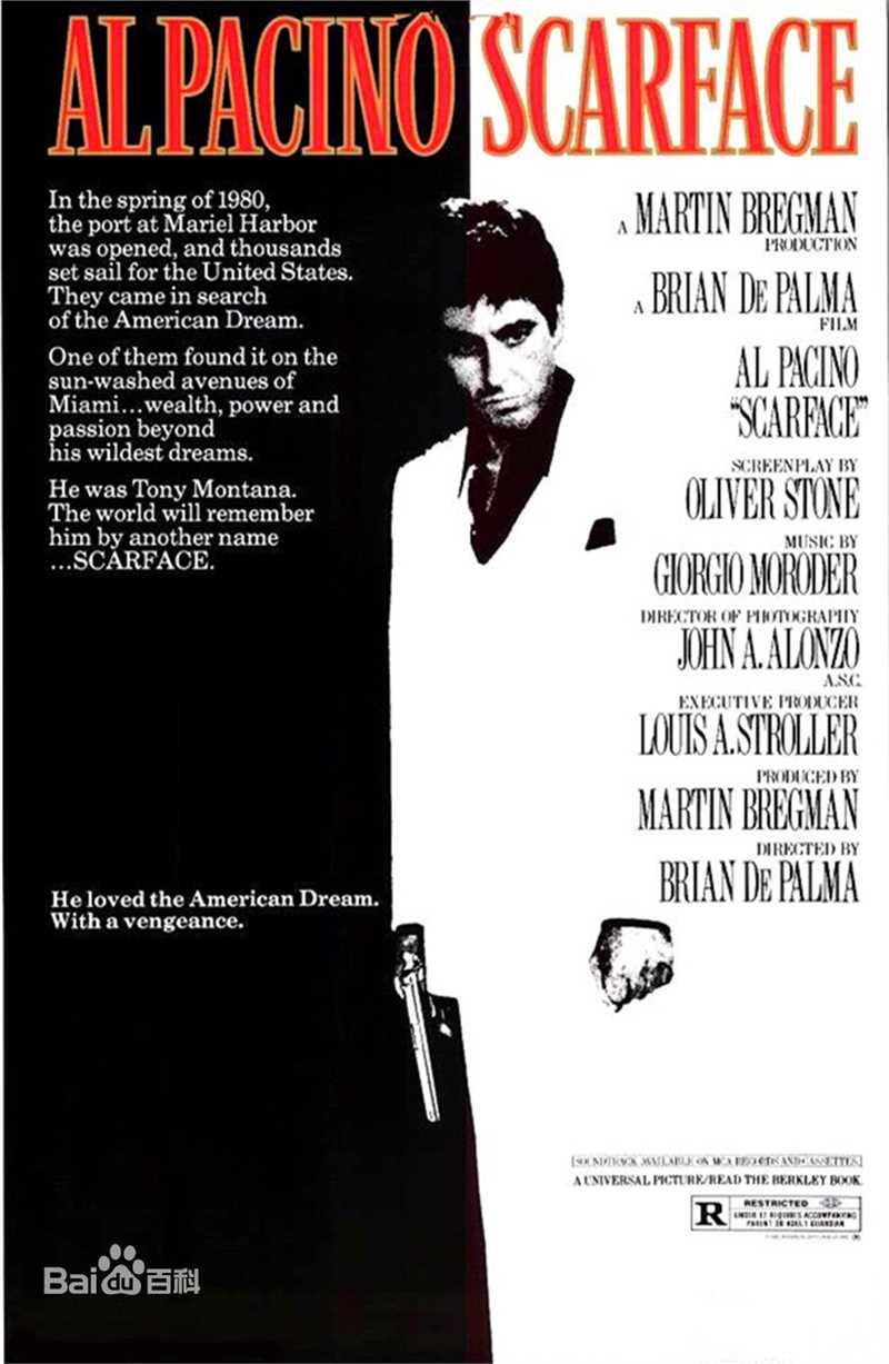 最优质布莱特·拉特纳(Brett Ratner)生活照