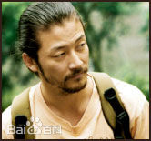 浅野忠信(Tadanobu Asano)个人照片性感图片图集