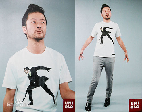 浅野忠信(Tadanobu Asano)个人照片性感图片图集