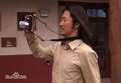 浅野忠信(Tadanobu Asano)个人照片性感图片图集