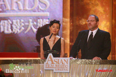 浅野忠信(Tadanobu Asano)出席活动照生活照相册