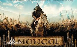 浅野忠信(Tadanobu Asano)影视作品集生活照