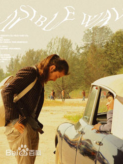 浅野忠信(Tadanobu Asano)影视作品集生活照