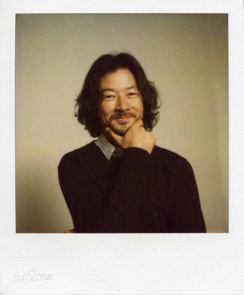 高清浅野忠信(Tadanobu Asano)精彩图册