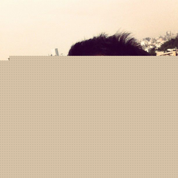 高清浅野忠信(Tadanobu Asano)精彩图册