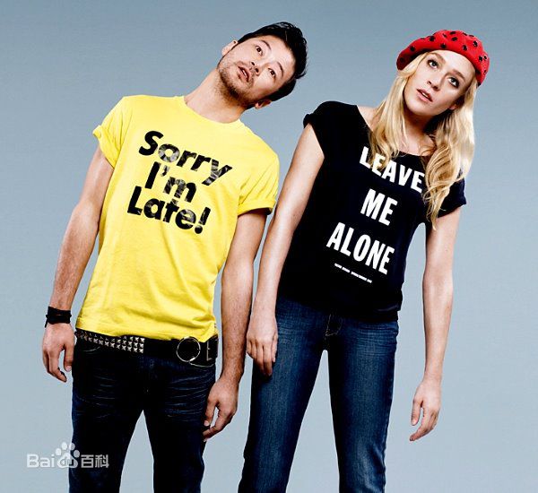 高清浅野忠信(Tadanobu Asano)精彩图册