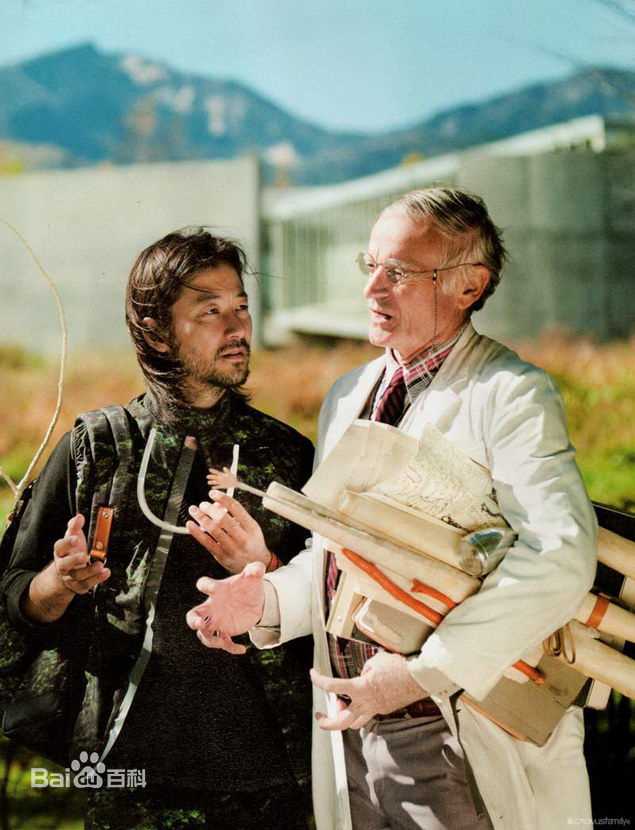 高清浅野忠信(Tadanobu Asano)精彩图册