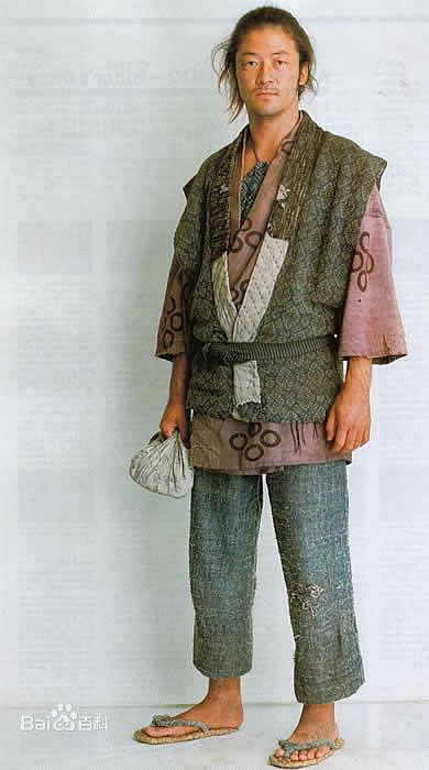 高清浅野忠信(Tadanobu Asano)精彩图册