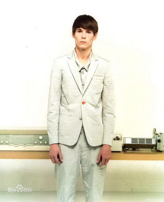 高清浅野忠信(Tadanobu Asano)精彩图册