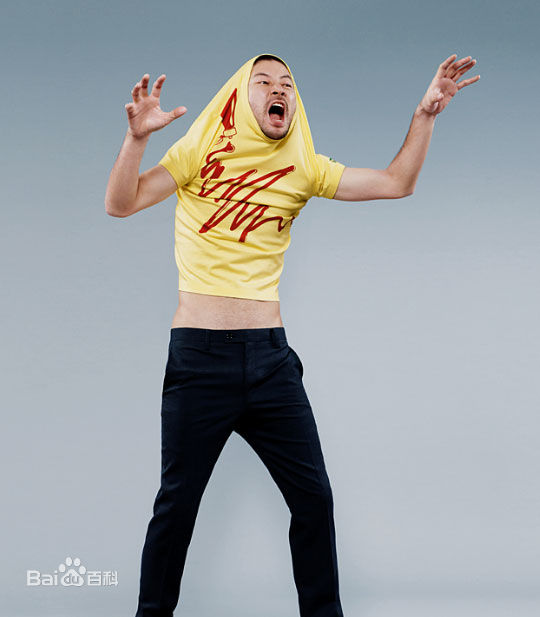 高清浅野忠信(Tadanobu Asano)精彩图册