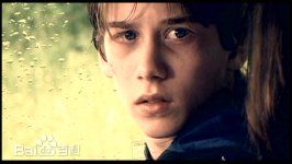 高清卢·泰勒·普奇(Lou Taylor Pucci)性感图片