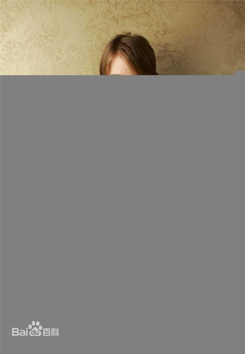 高清卢·泰勒·普奇(Lou Taylor Pucci)精彩图册