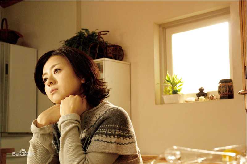 药师丸 博子(薬師丸 博子)舞台工作照和影视最优质剧照