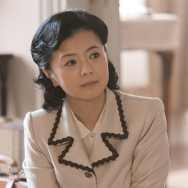 药师丸 博子(薬師丸 博子)舞台工作照和影视最优质剧照