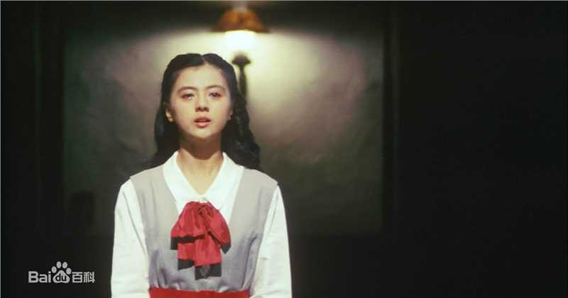 药师丸 博子(薬師丸 博子)舞台工作照和影视最优质剧照