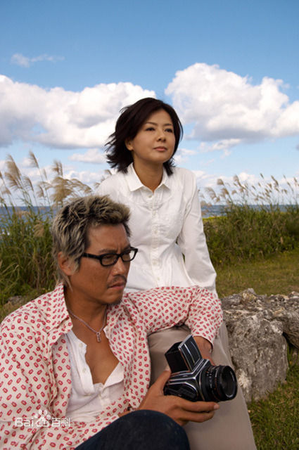 药师丸 博子(薬師丸 博子)舞台工作照和影视最优质剧照