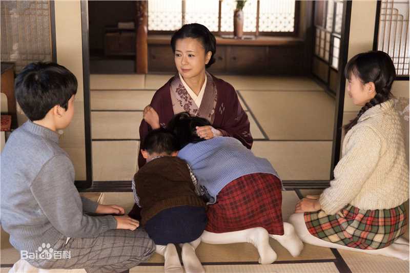 药师丸 博子(薬師丸 博子)舞台工作照和影视最优质剧照