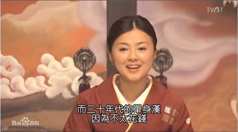 高清药师丸 博子(薬師丸 博子)药师丸博子精彩图册