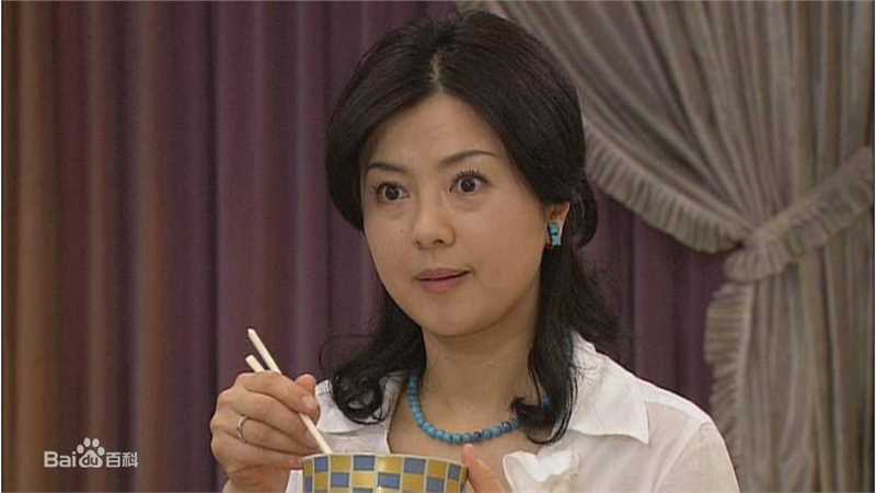 高清药师丸 博子(薬師丸 博子)药师丸博子精彩图册