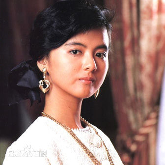 最新药师丸 博子(薬師丸 博子)壁纸