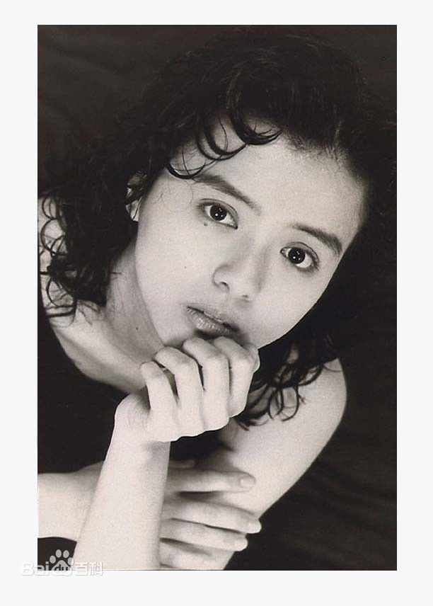 最新药师丸 博子(薬師丸 博子)壁纸