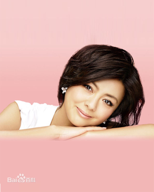 最新药师丸 博子(薬師丸 博子)壁纸