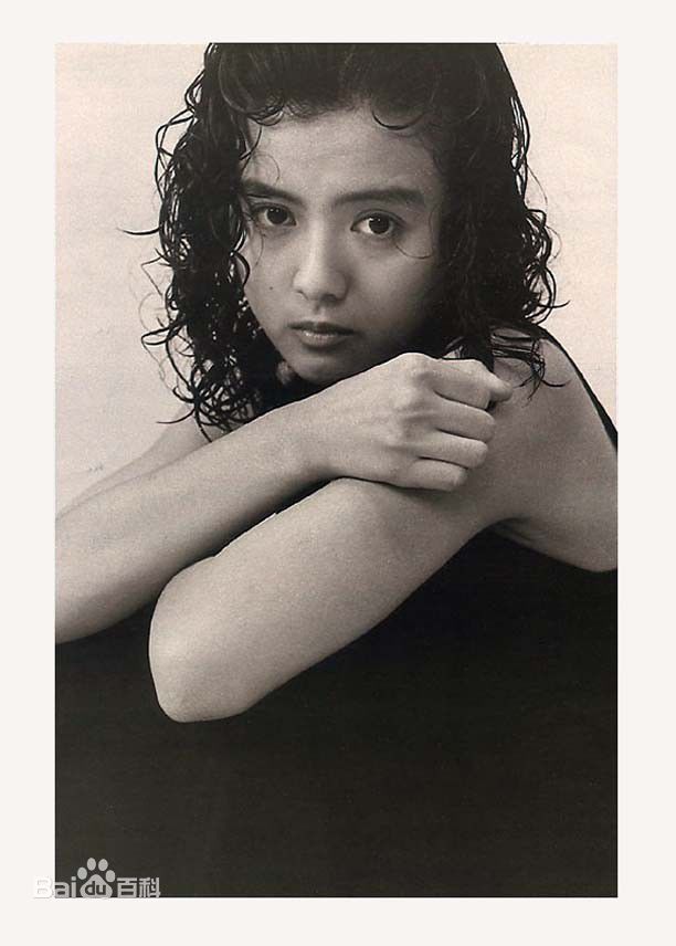 最新药师丸 博子(薬師丸 博子)壁纸