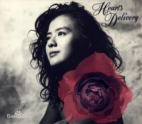 最新药师丸 博子(薬師丸 博子)壁纸