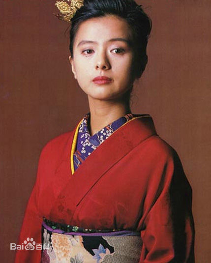 最新药师丸 博子(薬師丸 博子)壁纸