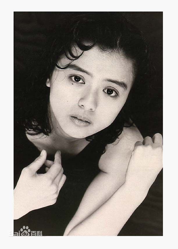 最新药师丸 博子(薬師丸 博子)壁纸