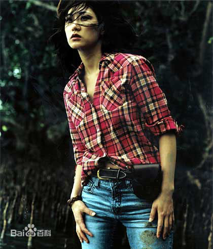 申恩庆()精彩最全剧照