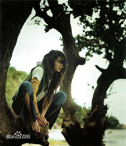 申恩庆()精彩最全剧照