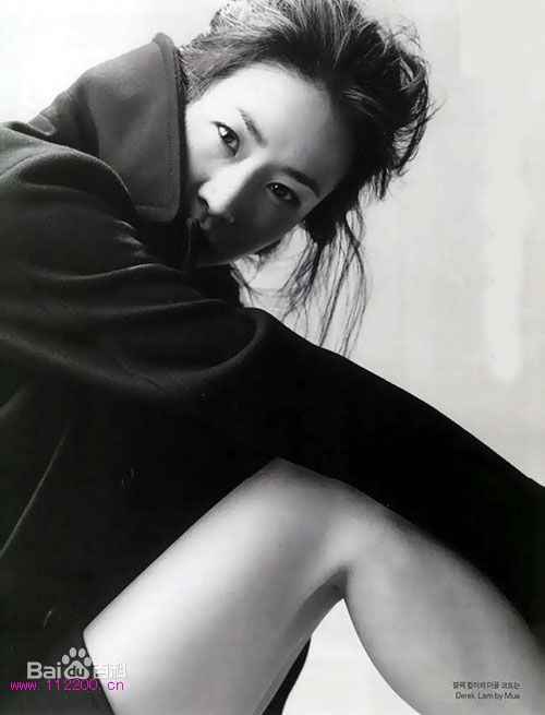 申恩庆()精彩最全剧照